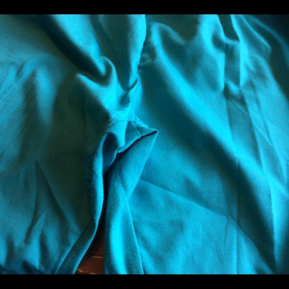 Xlarge ladies scrub set - Picture 13 of 16